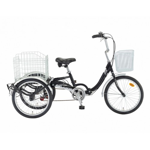 ��õ�������� ������ �ε彺Ÿ 5.0F (2024����)