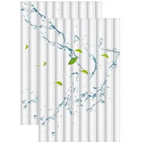 ���̸��� MH-38C ȣȯ�� ����