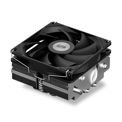 PCCOOLER CPS RC400-53이미지입니다. 누르면 해당 게시물로 새창이동합니다.