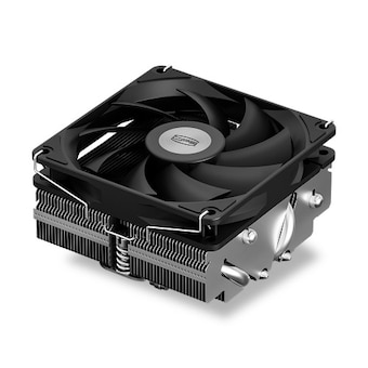 PCCOOLER CPS RC400-53