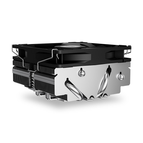 PCCOOLER CPS RC400-53