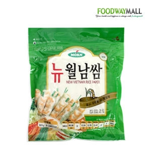 소나코 몬 뉴월남쌈 사각 300g [1개]