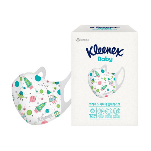 ����Ŵ���� ũ���ؽ� ��ü����ũ ���� ���ƿ�