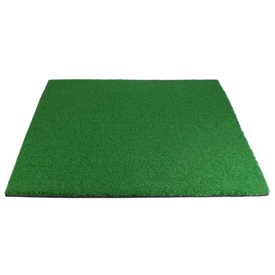 투딘 잔디 발판 매트_이미지