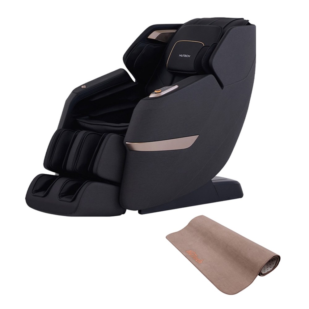 휴테크산업 휴테크 올포유 HT-N16A (설치일지정)_이미지