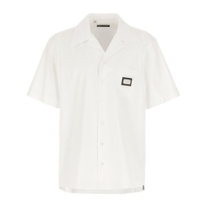 ��ü�ذ��ٳ� �ΰ� �ö�ũ ���ȼ��� G5JH9TGF855 W0800