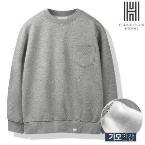 �ظ��� ������ ��� ���� ������ 7600 ITDC1022