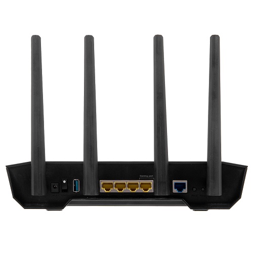 ASUS TUF Gaming AX3000 유무선공유기_이미지