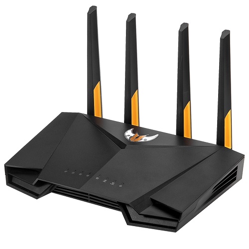ASUS TUF Gaming AX3000 유무선공유기_이미지