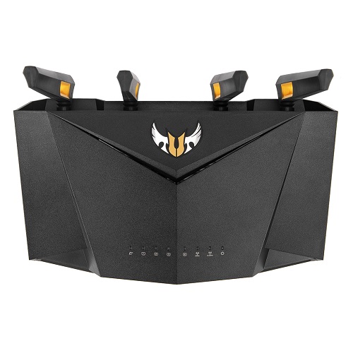 ASUS TUF Gaming AX3000 유무선공유기_이미지