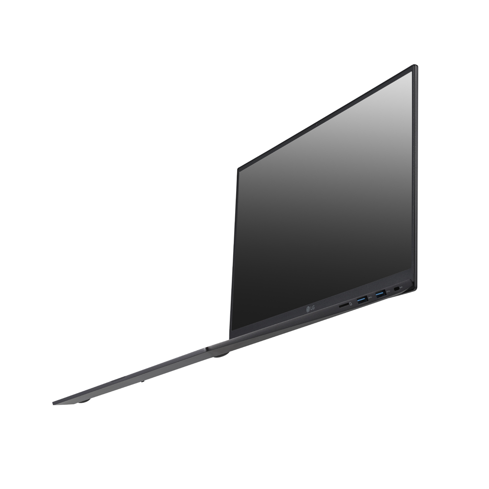 LG전자 울트라PC 엣지 16U70Q-HALGL (SSD 512GB)_이미지