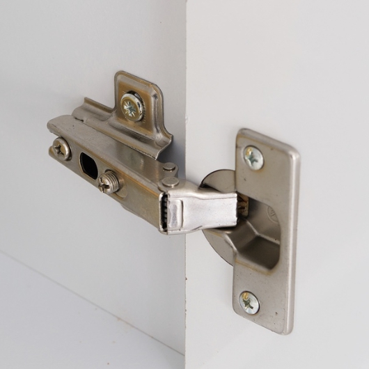 퍼니하우스 디오 대형 2단 신발장 600_이미지