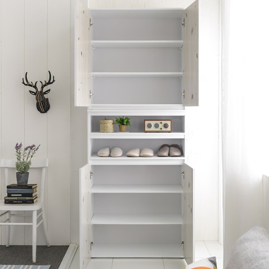 ��ǰ �� �̹���