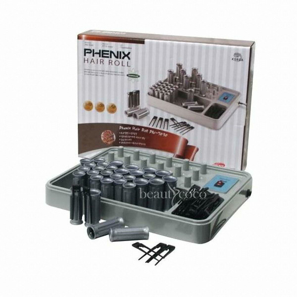 유미전자 피닉스 PN-7030이미지입니다. 누르면 해당 게시물로 새창이동합니다.