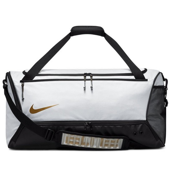 후프 엘리트 더플백 57L DX9789-100