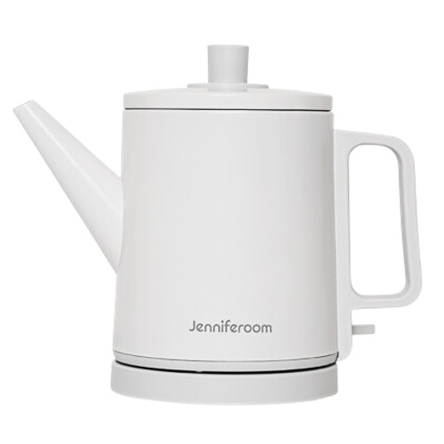 제니퍼룸 마카롱 JR-KA1001SRS (오트밀)_이미지