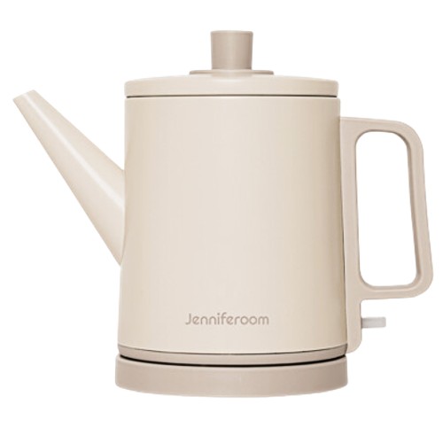 제니퍼룸 마카롱 JR-KA1001SRS (오트밀)_이미지