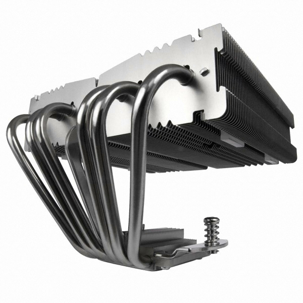 NOCTUA NH-C14_이미지