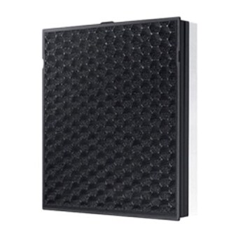 <b>삼성</b>전자 <b>블루</b><b>스카이</b> CFX-G100D 호환 필터