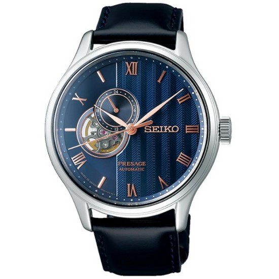 ������ �������� SARY187