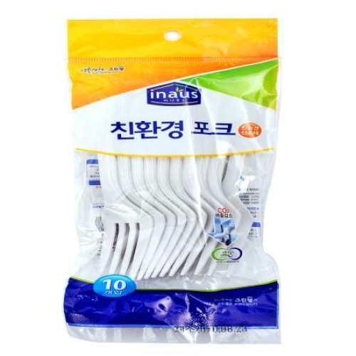 ũ��? ģȯ�� ��ũ 10��