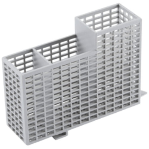 SK매직 식기세척기 수저통 5121537004_이미지