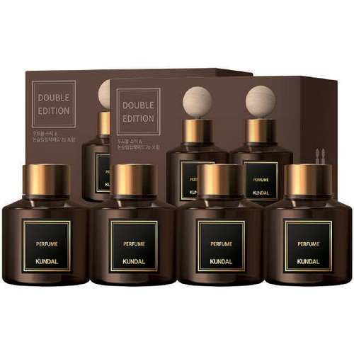 ��� ��Ǿ ������ ��ǻ�� 75ml 2�� ��Ʈ