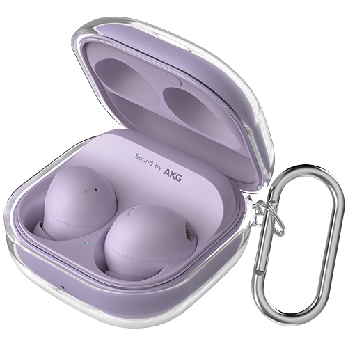 ������� ������ ����2 ���� ���� ���̽�