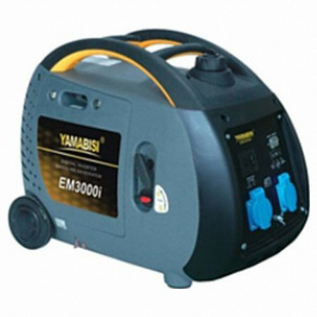 �߸���� ������ ������������ EM3000is