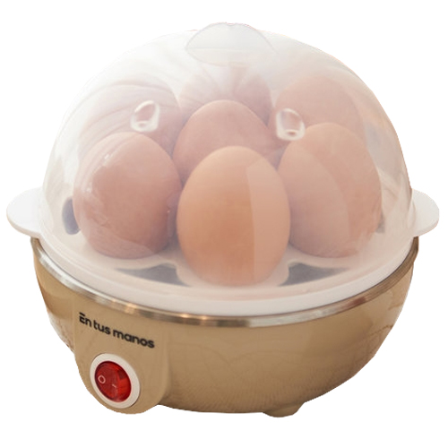���Ѹ��� EM-EG4000