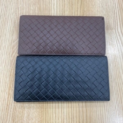 패션그룹형지 크로커다일레이디 크로커다일남성 남성크로커다일 장지갑 CDAA9PL9006_JJ