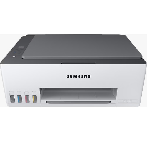 삼성전자 잉크젯 플러스S 정품 <b>무한</b> SL-T1680W