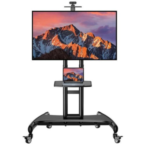 PERLESMITH PSTVMC05 (해외구매)_이미지