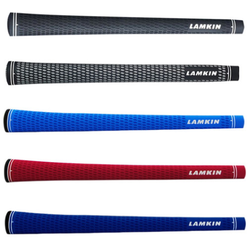 램킨 크로스라인 스탠다드 (남성용) (1개)_이미지