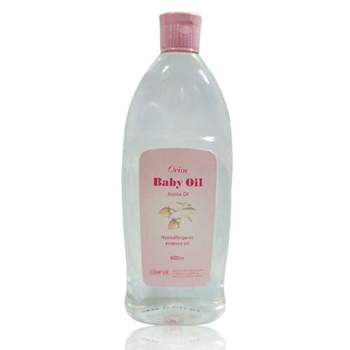 ������ ���̺� ���� 600ml