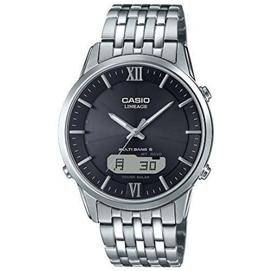 ī�ÿ� LINEAGE LCW-M180D-1A