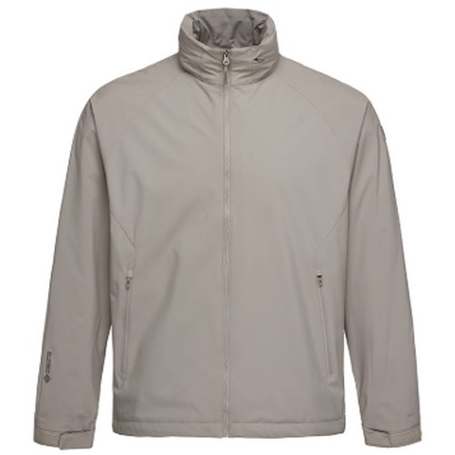 데일리 후디 고어텍스 WSP 자켓1 1BYGJFU004SV