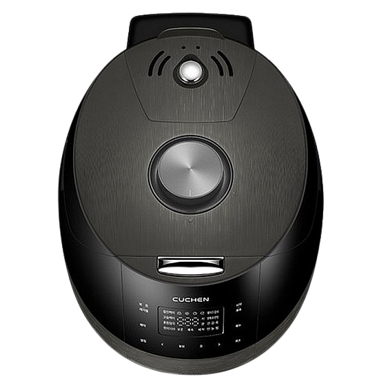 ��þ CRR-VKWS0671KPC