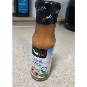 WINCHANCEFOODS Ÿ�̽þ� �ǳ� �����Ӽҽ� 175g