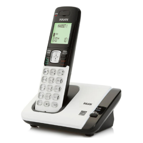 HCP-B303