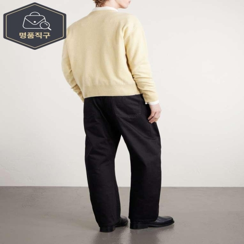 ���޸� B0081931474 ĳ�ù̾� ������� ������ PO0020 LK1050