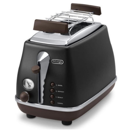 ��ձ� �����ڳ� ��Ƽ�� CTOV2103