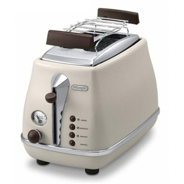 ��ձ� �����ڳ� ��Ƽ�� CTOV2103