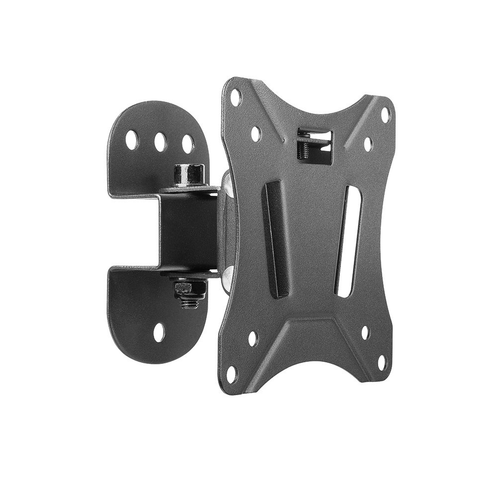 리버네트워크 NEXI NX1227 모니터 벽걸이 거치대 팬틸트