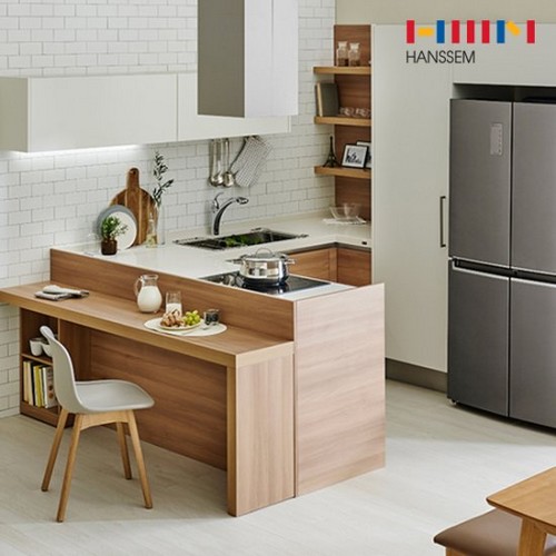 ��ǰ �� �̹���