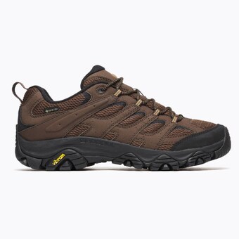 <b>머렐</b> 모압 3 신세틱 GTX M26A1-MLG016ETN