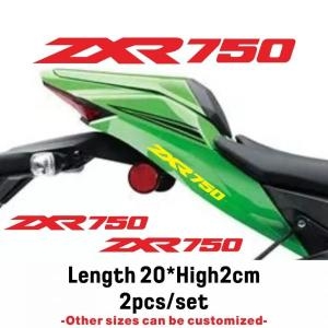스즈키 오토바이 리어 브레이크 패드 카와사키 ZX400 ZX-7 ZXR750 ZR1100 ZX-12R 250