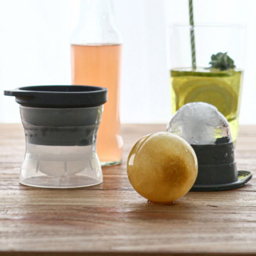 아이스볼 메이커 2p