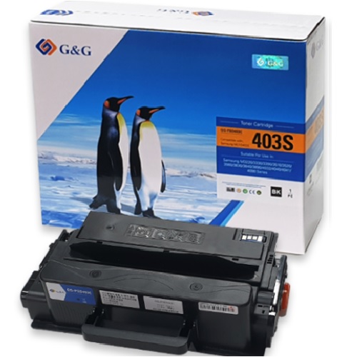 G&G ȣȯ MLT-D403S ����