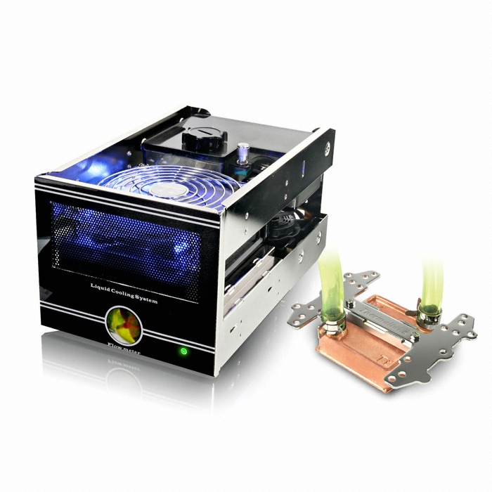 빅워터 780e CL-W0169 일체형시스템 아스크텍